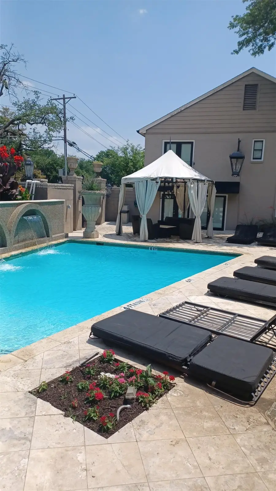 7730 Meadow Road #106, Dallas, TX 75230 - #3