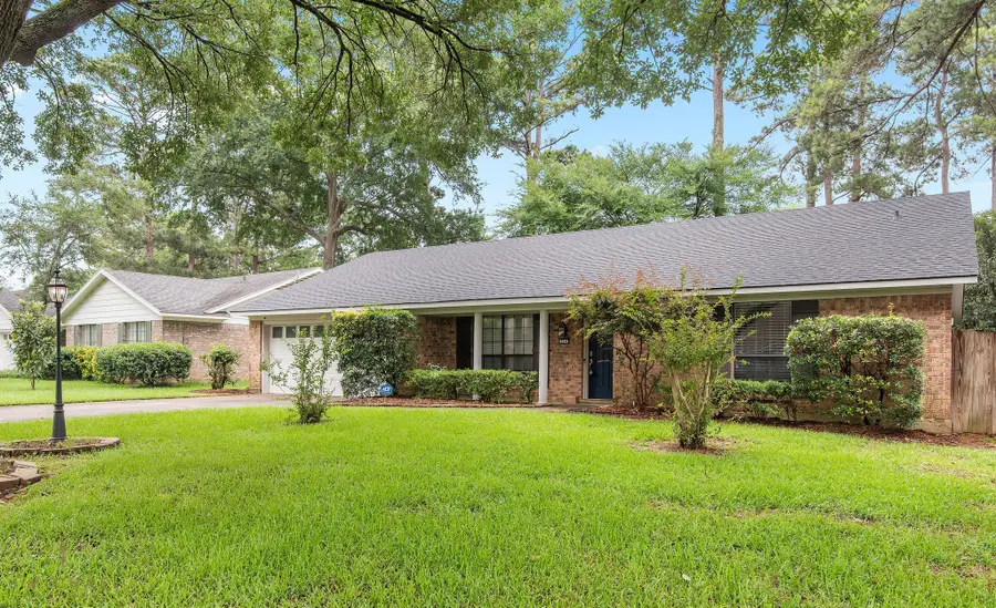 314 Sage Hill Drive, Shreveport, LA 71106 - #3