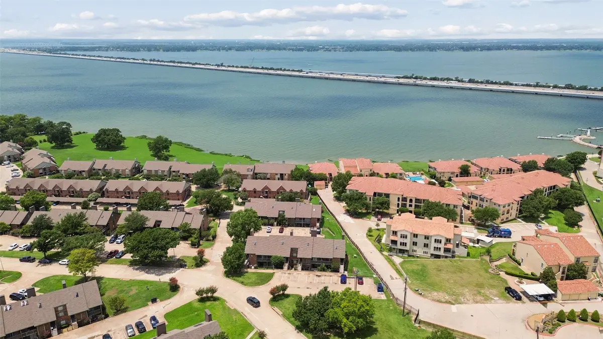 1503 Signal Ridge Place, Rockwall, TX 75032 - #1