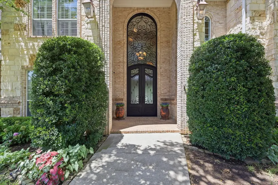 1204 Westwood Drive, Keller, TX 76262 - #2