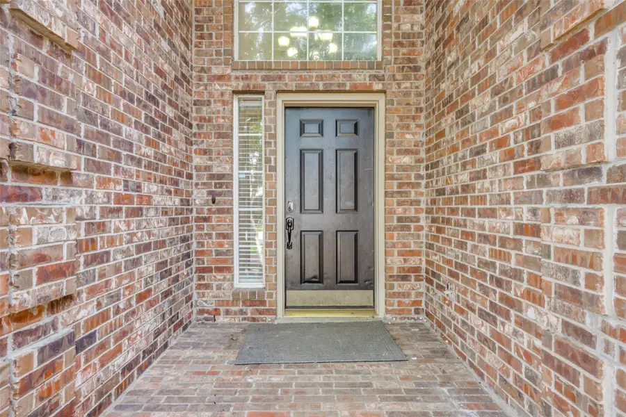 2905 Furlong Drive W, Flower Mound, TX 75022 - #3