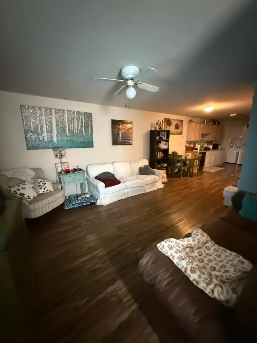 8108 Julie Avenue, Fort Worth, TX 76116 - #3