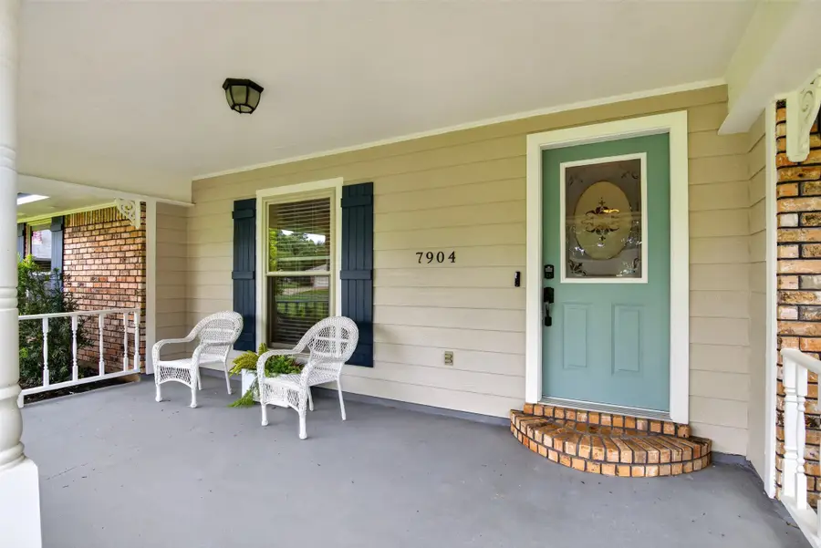 7904 Cedar Creek Circle, Haughton, LA 71037 - #3