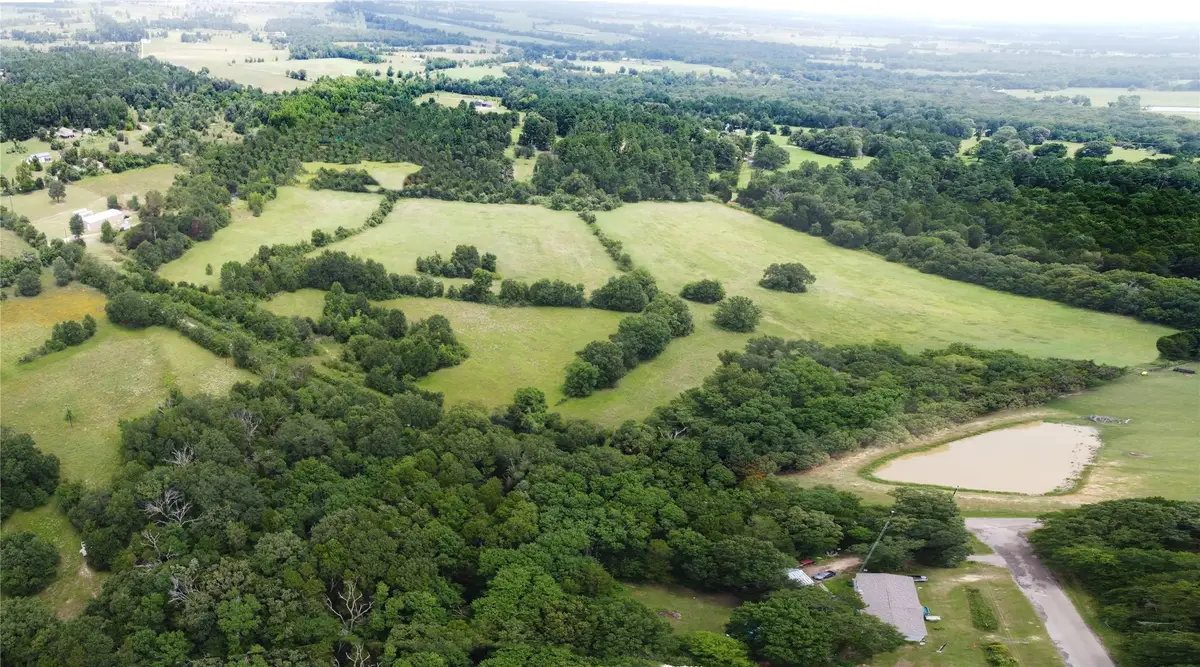 TBC Vz County Road 2309, Canton, TX 75103 - #1