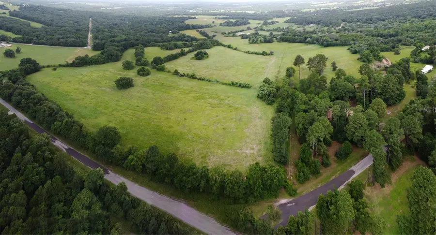 TBC Vz County Road 2309, Canton, TX 75103 - #2