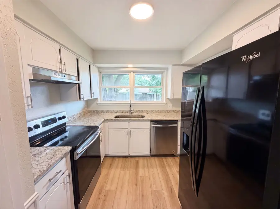 3729 Venice Drive, North Richland Hills, TX 76180 - #2