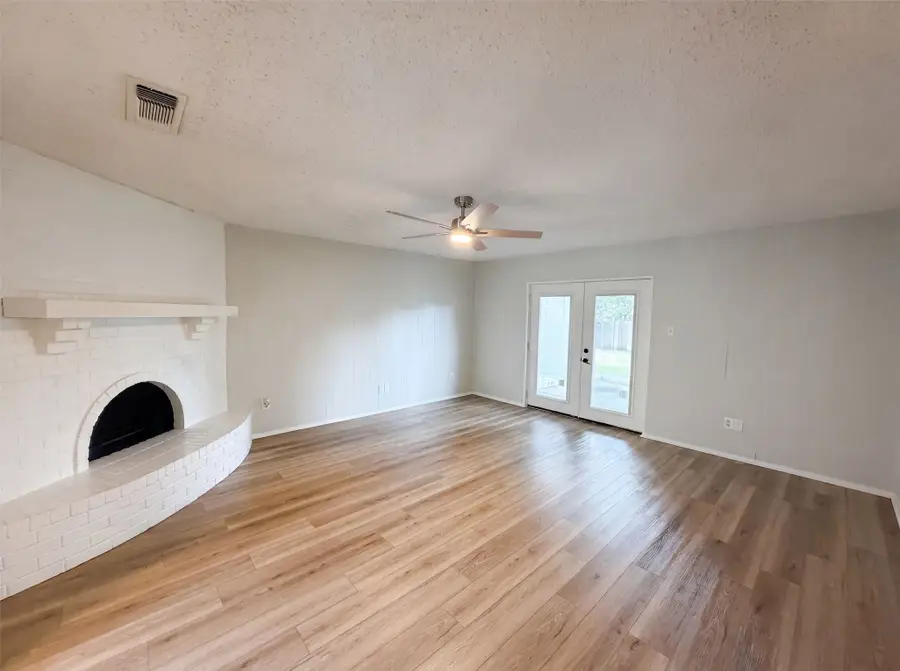 3729 Venice Drive, North Richland Hills, TX 76180 - #3