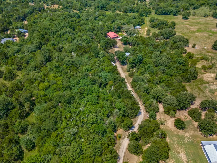 16051 County Road 341, Terrell, TX 75161 - #2