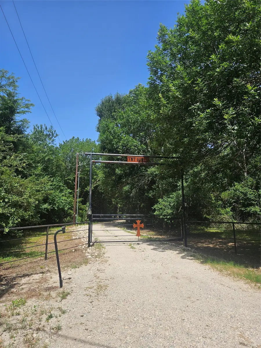 16051 County Road 341, Terrell, TX 75161 - #3