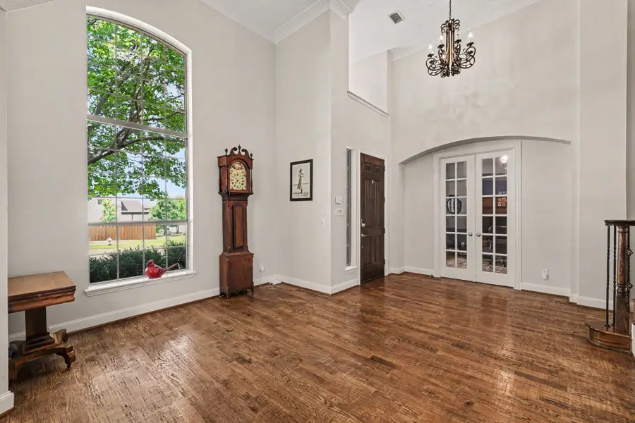 1825 Marshall Drive, Allen, TX 75013 - #3