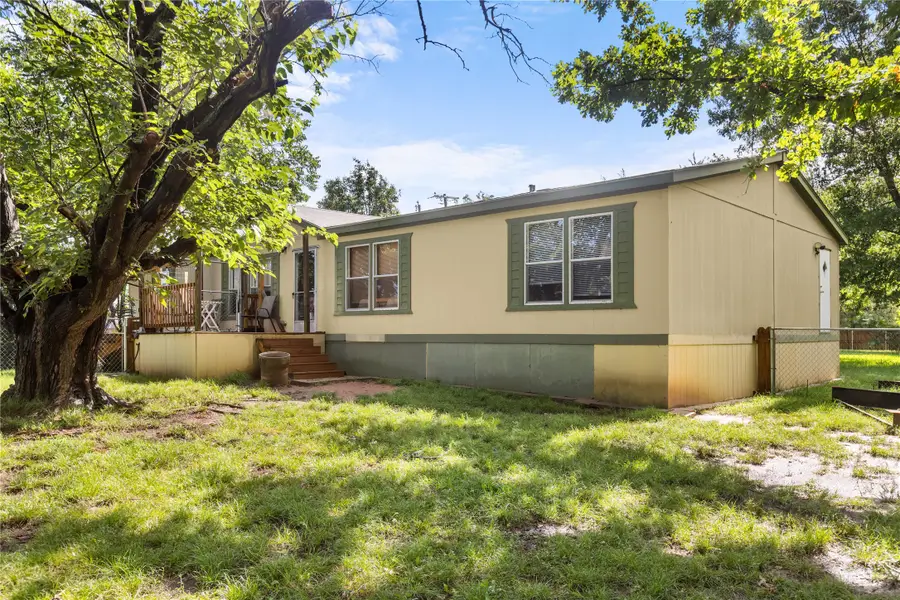 830 Pearce Drive, Pottsboro, TX 75076 - #3