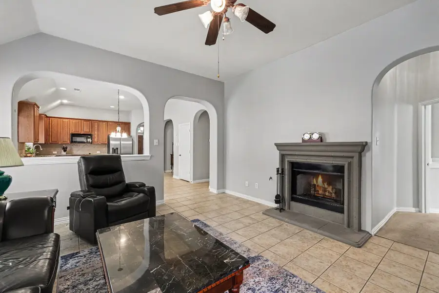 8586 Robertson Drive, Frisco, TX 75036 - #3