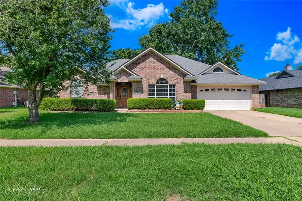 4906 General Rusk Drive, Bossier City, LA 71112