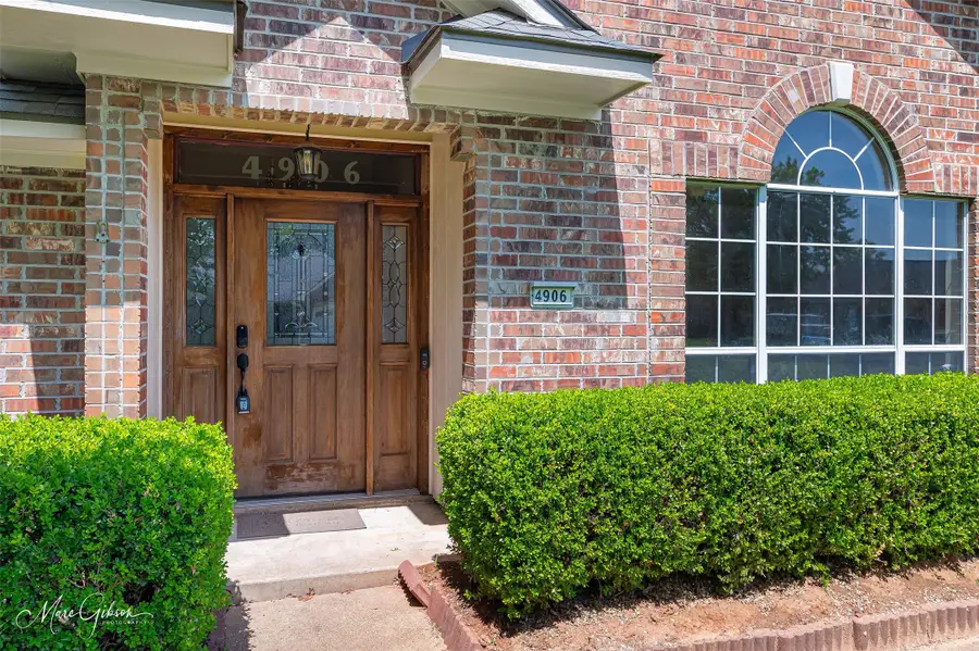 4906 General Rusk Drive, Bossier City, LA 71112 - #2