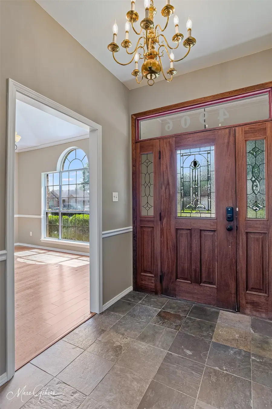 4906 General Rusk Drive, Bossier City, LA 71112 - #3