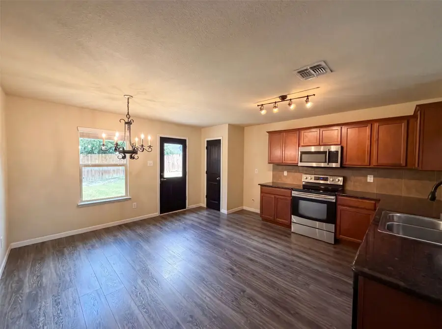 1404 Claire Lane, Royse City, TX 75189 - #2