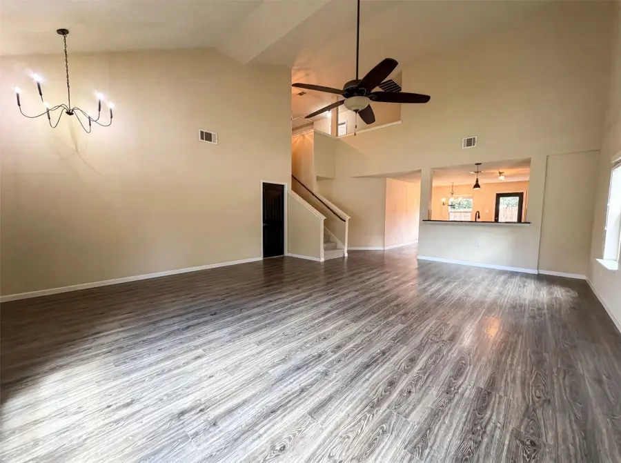 1404 Claire Lane, Royse City, TX 75189 - #3