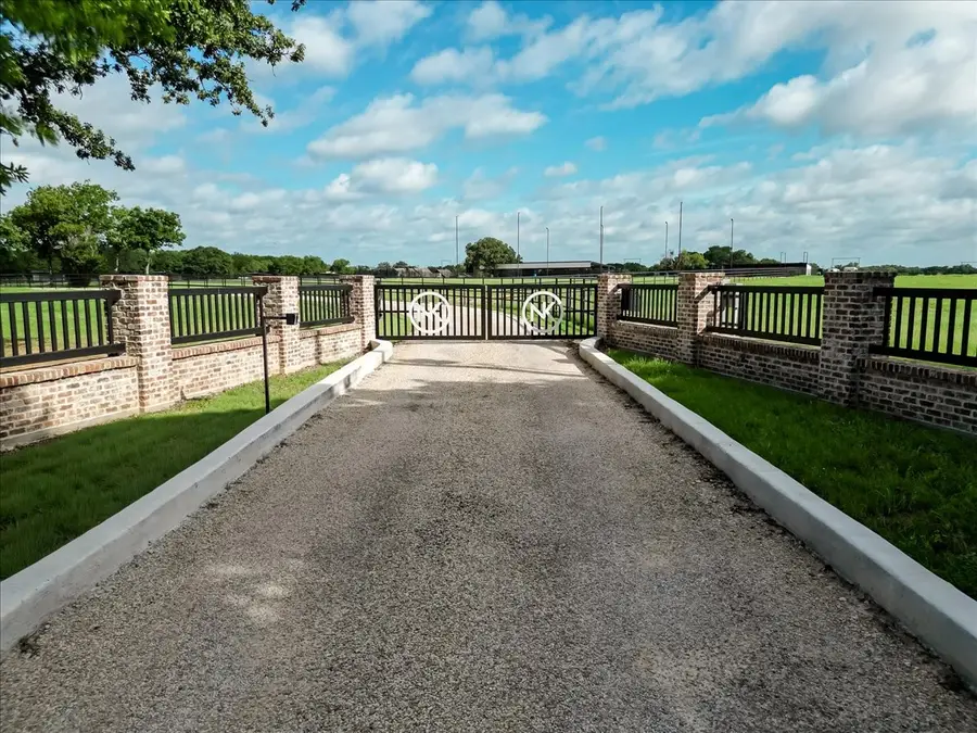 1340 Lacy Drive, Lipan, TX 76462 - #2