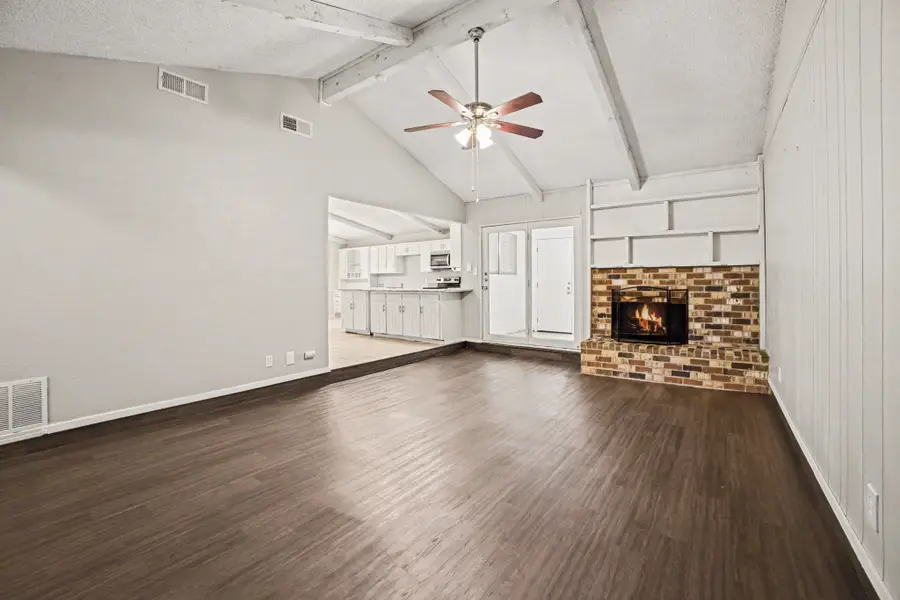 5405 Bright Star Trail, Arlington, TX 76017 - #3