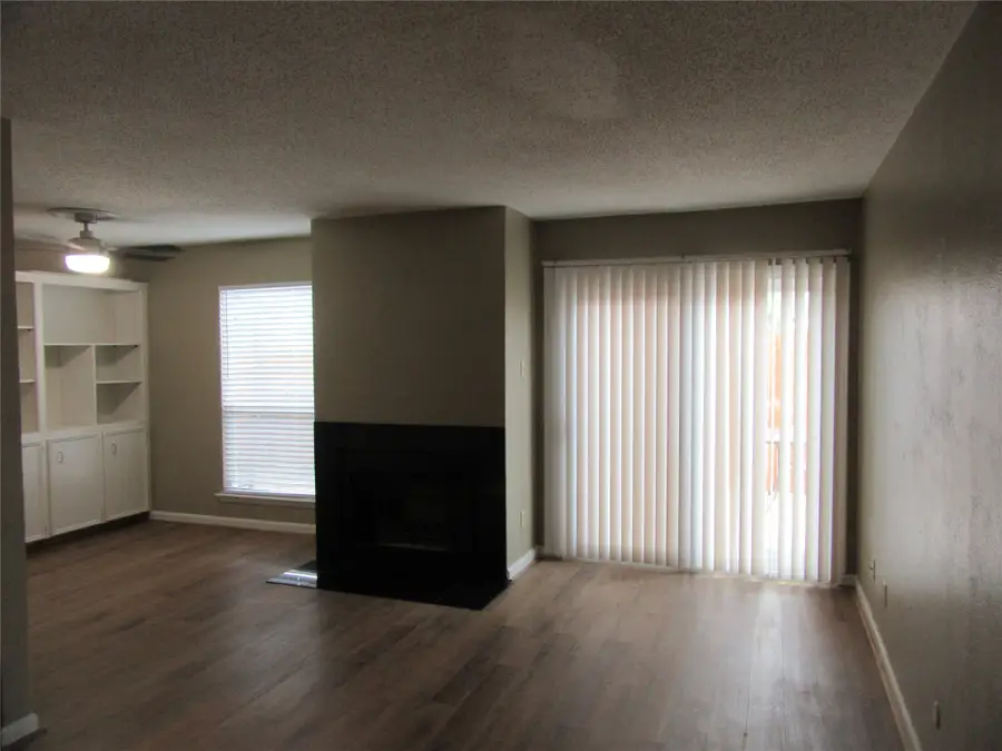 11311 Audelia Road #122, Dallas, TX 75243 - #3