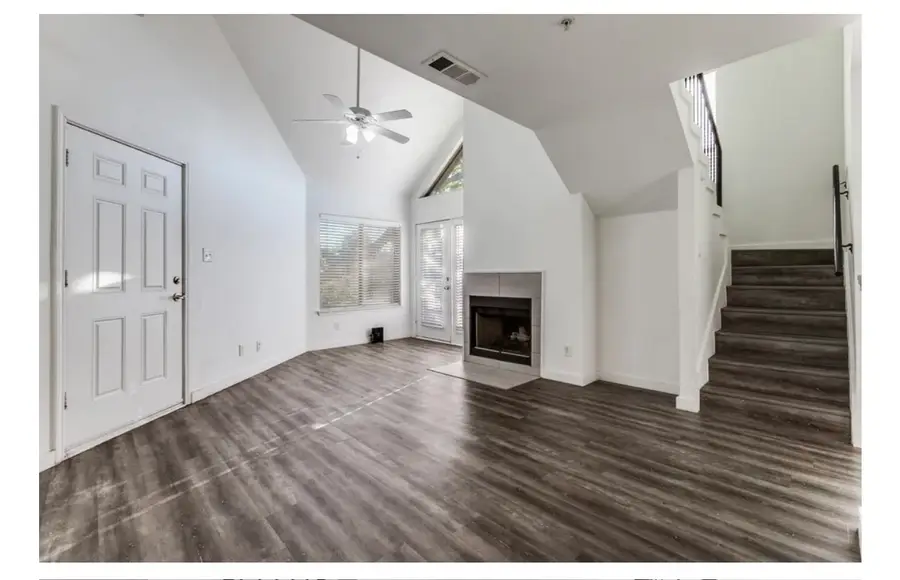 9829 Walnut Street #210, Dallas, TX 75243 - #2