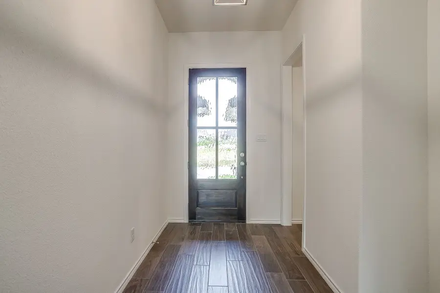 6817 Trail Rock Drive, Benbrook, TX 76126 - #2