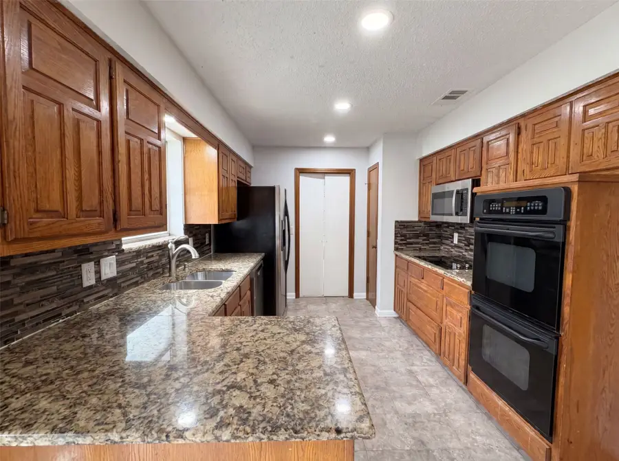 1604 Danube Lane, Plano, TX 75075 - #2