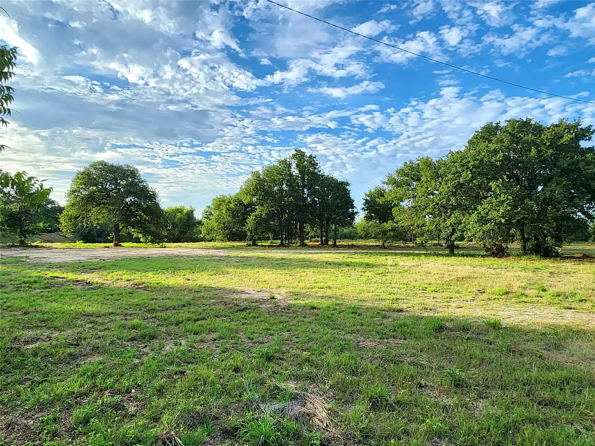 8662 County Road 235, Clyde, TX 79510 - #1