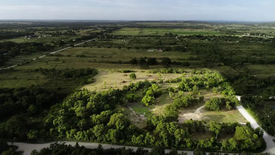 8662 County Road 235, Clyde, TX 79510 - #2