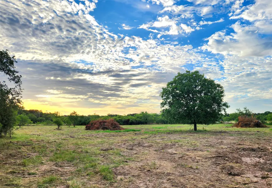 8662 County Road 235, Clyde, TX 79510 - #3