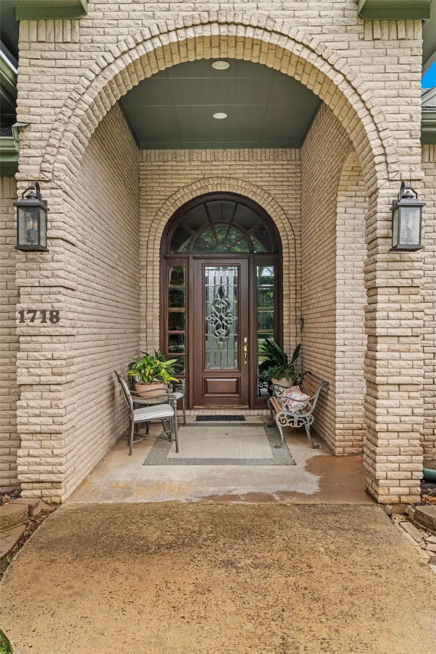 1718 Wanda Way, Arlington, TX 76001 - #3
