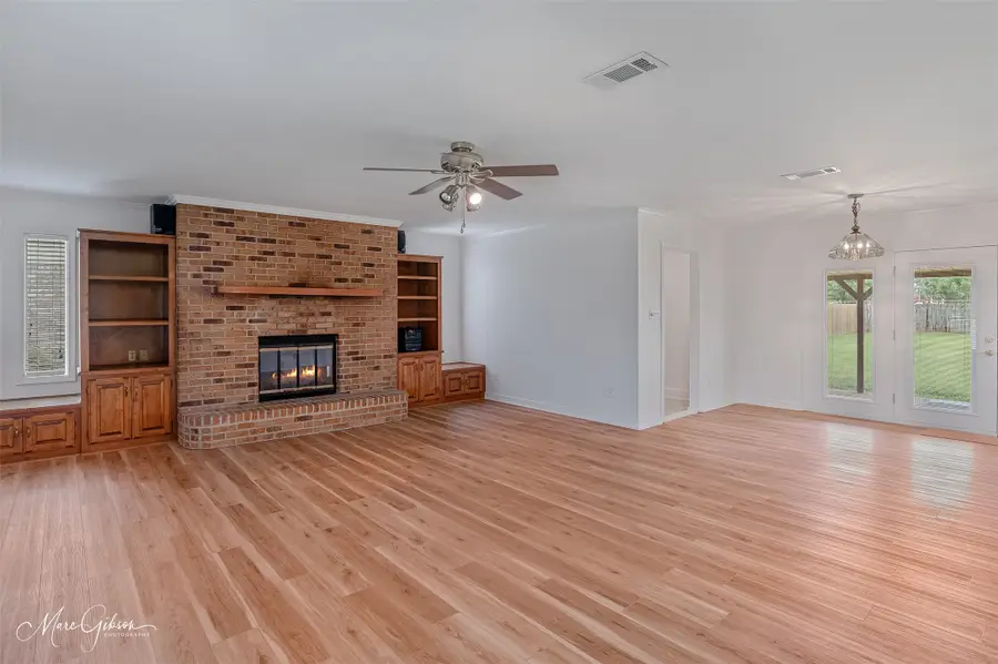 1523 Holiday Place, Bossier City, LA 71112 - #3