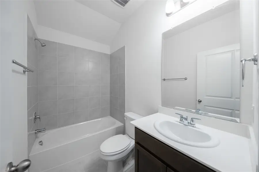 2510 Hawkins Street, Anna, TX 75409 - #3