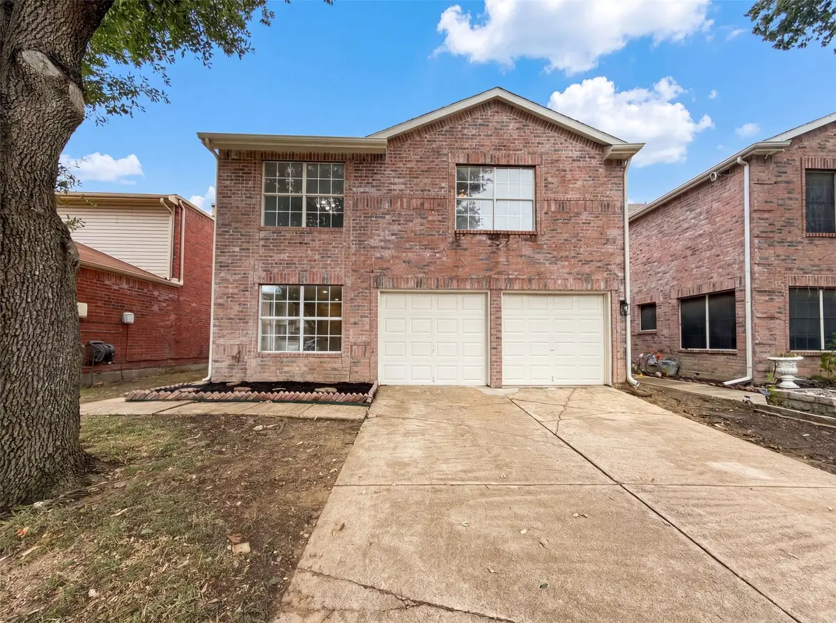 2026 Cardinal Lane, Lewisville, TX 75077 - #1