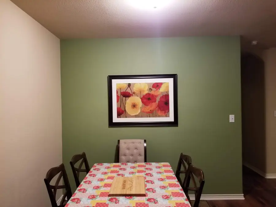 2121 Colby Lane, Wylie, TX 75098 - #3