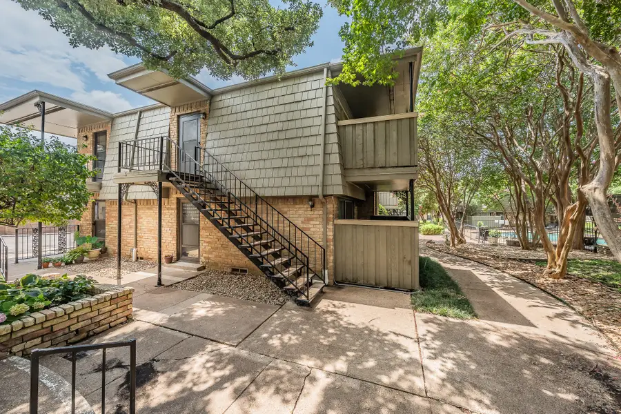 7706 Meadow Road #225, Dallas, TX 75230 - #3