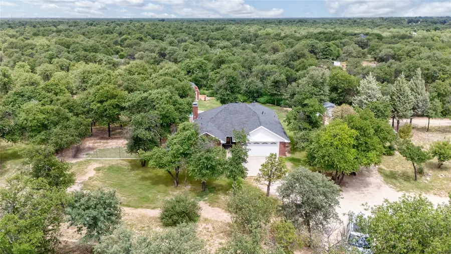 10711 Fm 1226 S, Hawley, TX 79525 - #2