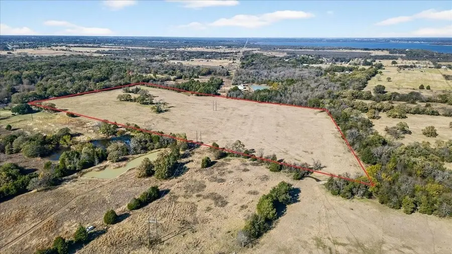 0 County Road 2104, Kemp, TX 75143 - #2