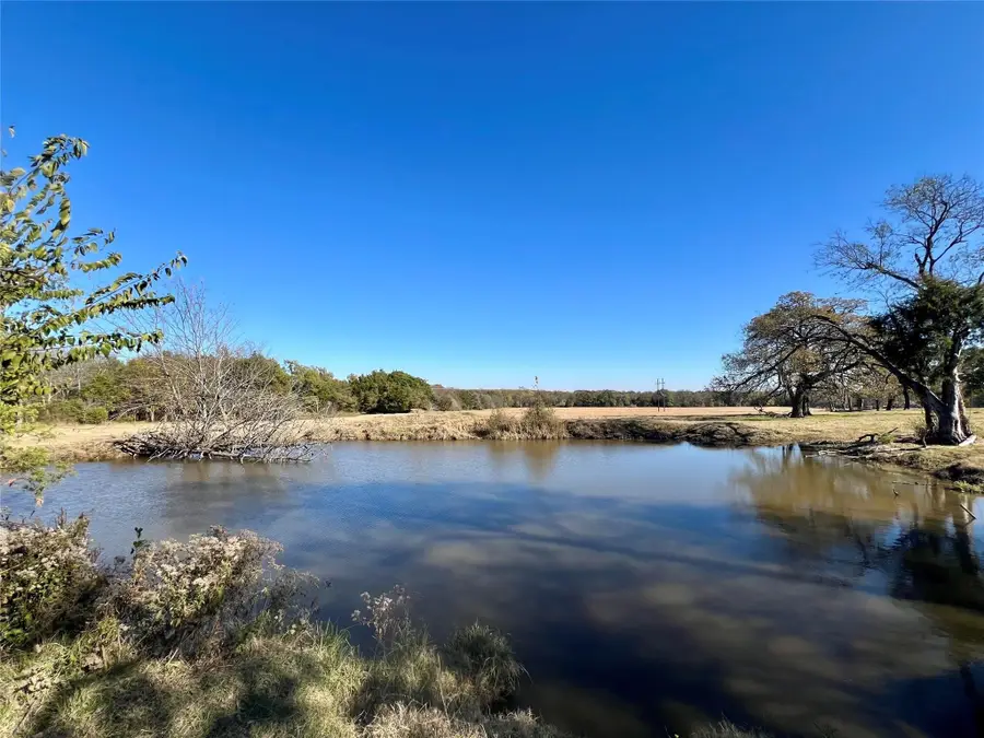 0 County Road 2104, Kemp, TX 75143 - #3