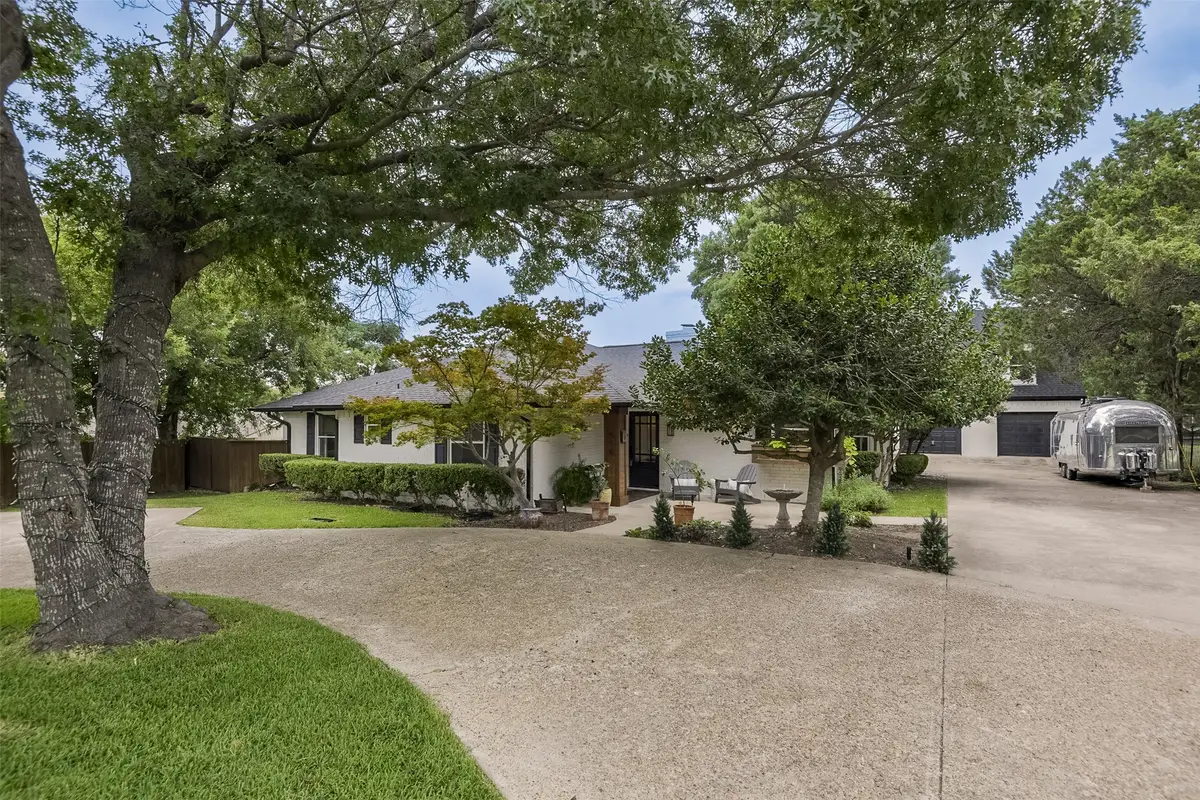 510 N Clark Road, Duncanville, TX 75116 - #1