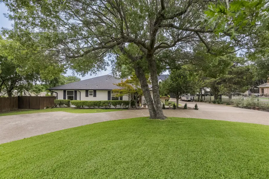 510 N Clark Road, Duncanville, TX 75116 - #2