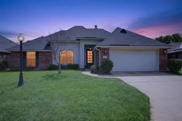 323 Oakland Place, Bossier City, LA 71112