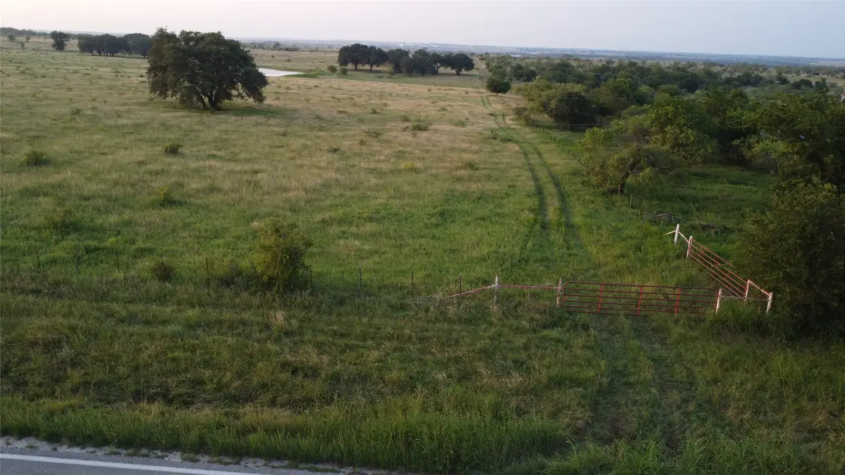 TBD Farm To Market 2823, Dublin, TX 76446 - #1