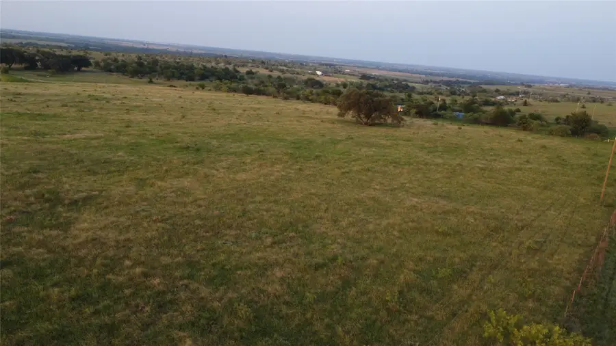 TBD Farm To Market 2823, Dublin, TX 76446 - #2