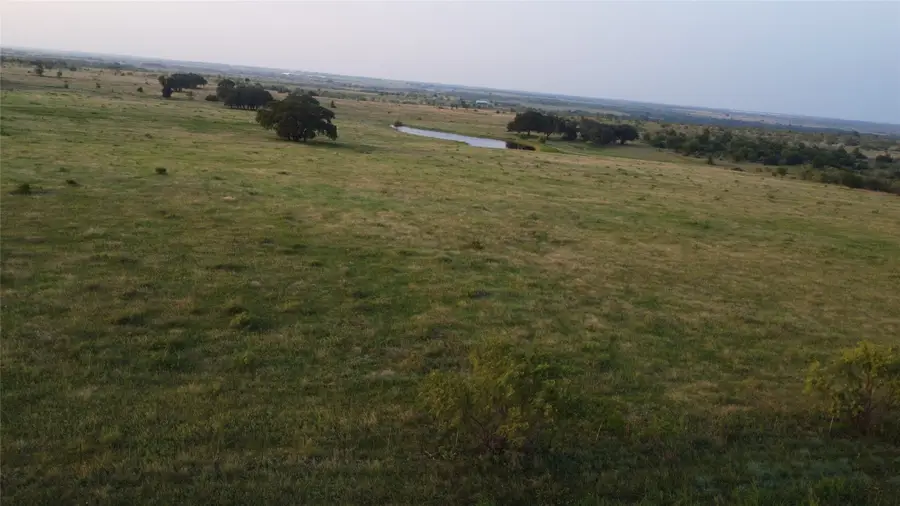 TBD Farm To Market 2823, Dublin, TX 76446 - #3
