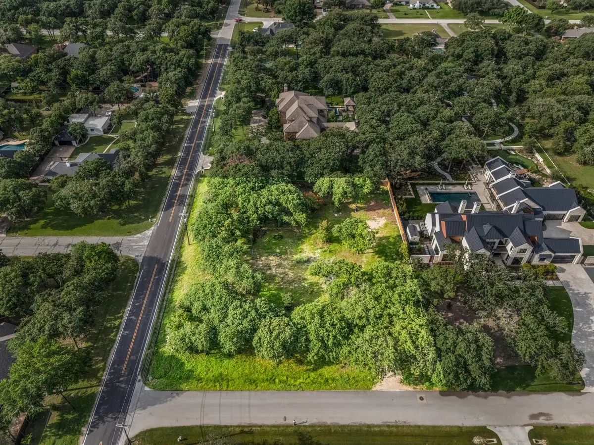 1952 Autumn Drive, Keller, TX 76262 - #1