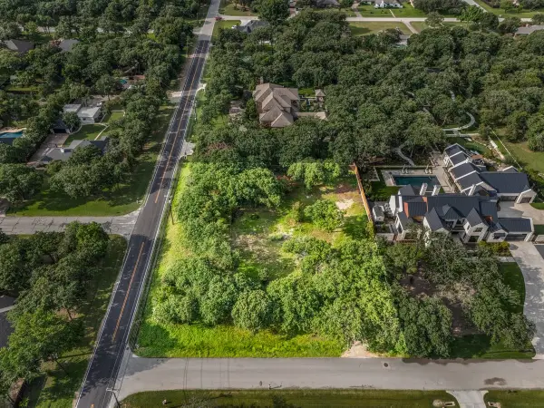 1952 Autumn Drive, Keller, TX 76262