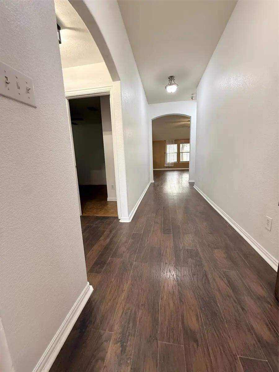 6957 Big Wichita Drive, Fort Worth, TX 76179 - #2