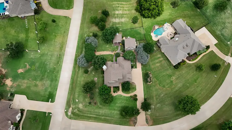 1085 Timber Ridge Trail, Cross Roads, TX 76227 - #3