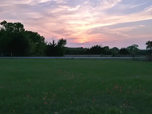Lot 2 Cr 561, Princeton, TX 75407
